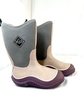 Muck boot co. for sale  Springfield
