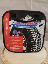 Peerless auto trac for sale  Palmdale