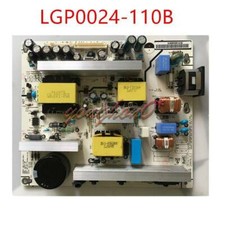 UMA PLACA DE ALIMENTAÇÃO LG L246WH LGP0024-110B USADA comprar usado  Enviando para Brazil