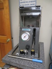 Carver 4350.l ton for sale  Bloomfield