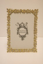 Olivia riegel crystal for sale  Dallas