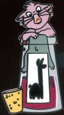 Nouveau pin disney d'occasion  Cénac-et-Saint-Julien