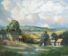 John edwards large for sale  BATH