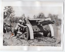 1942 australian troops for sale  Latonia