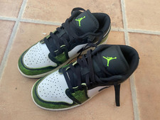 Authentic boys nike for sale  ST. HELENS