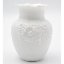 Vintage kaiser embossed for sale  Livermore