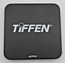Tiffen camera lens for sale  Creston