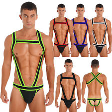 Mens one piece for sale  SWANSEA