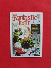 Marvel vintage original d'occasion  Rozay-en-Brie