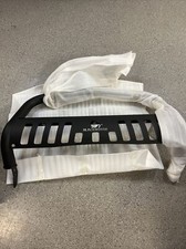 Black horse universal for sale  Clearfield