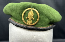 french foreign legion for sale french foreign legion for sale South Milwaukee