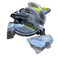 Ryobi amp corded for sale  Vernon