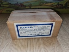 train controllers for sale train controllers for sale SWINDON