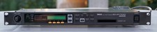 Yamaha emp700 digital usato  Filottrano