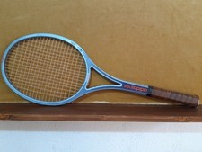 Adidas gtx pro usato  Omegna
