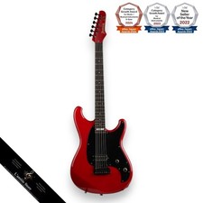 Ibanez ah10 198587 d'occasion  Expédié en Belgium