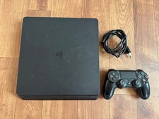 playstation 4 gebraucht kaufen  Hamburg