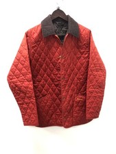 barbour jackets 14 for sale barbour jackets 14 for sale KIDDERMINSTER