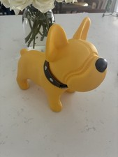 Pup banker sëmk for sale  San Antonio
