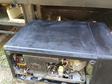 Cummins onan 163 for sale  Roseburg