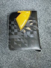 Full pokémon binder for sale  GAINSBOROUGH