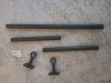 Pottery barn standard for sale  Upper Sandusky