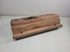 Vtg antique chapin for sale  Manchester