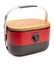 Cuisinart venture portable for sale  Cincinnati
