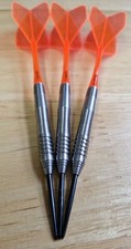 Designa mustang tungsten for sale  GRIMSBY