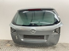 Heckklappe 13394324 pel gebraucht kaufen Heckklappe 13394324 pel gebraucht kaufen  Rudelzhausen