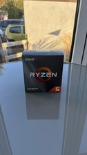 5 amd kuhler ryzen 3600 gebraucht kaufen 5 amd kuhler ryzen 3600 gebraucht kaufen Hockenheim