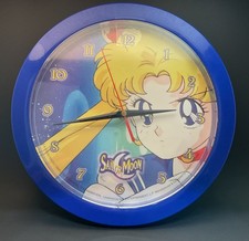 Vintage 1999 sailor for sale  Los Angeles