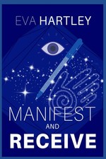Manifest receive train for sale  USA