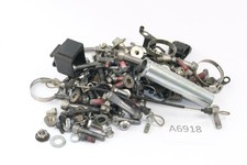 Kawasaki 750 zr750l gebraucht kaufen  Hannover