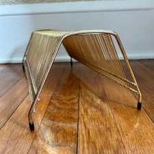 Mcm atomic brass for sale  Daytona Beach