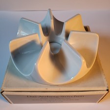 Vintage mcm arzberg for sale Vintage mcm arzberg for sale  LONDONDERRY