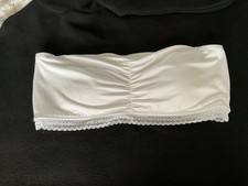 Matalan boob tube for sale  LYTHAM ST. ANNES