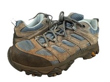 Merrell moab shoes for sale  Greenville