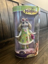 muppet dolls for sale muppet dolls for sale Springdale