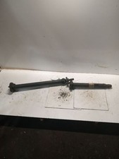 Rear drive shaft for sale  Seymour