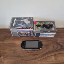 Sony psp 1003 for sale  SOUTHEND-ON-SEA