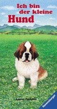 Kleine hund fechner gebraucht kaufen  Berlin