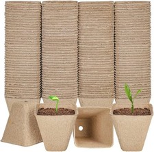 126 packs square for sale  New York
