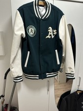 College jacke gebraucht kaufen College jacke gebraucht kaufen  Garbsen