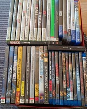 Kiste ps3 ps4 gebraucht kaufen  Frankfurt am Main