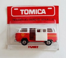 tomica gebraucht kaufen tomica gebraucht kaufen  Bergisch Gladbach