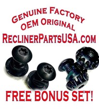 Oem lazy boy for sale  Costa Mesa