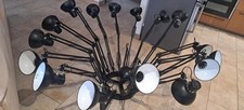 Lustre moooi d'occasion  Pernes-les-Fontaines