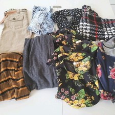 Lot women clothes for sale  Fort Lauderdale