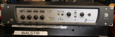 Digidesign digi 002 for sale  Charlotte